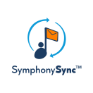 SymphonySync™